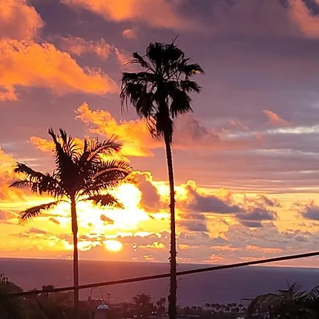 Dog-Friendly San Diego Home - 1 Mi To Ocean Beach